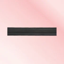 P1G143
