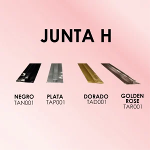 Accesorios PVC