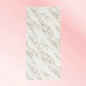 PVC